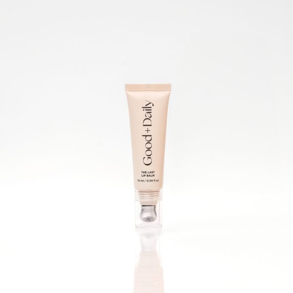 The Last Lip Balm – Original