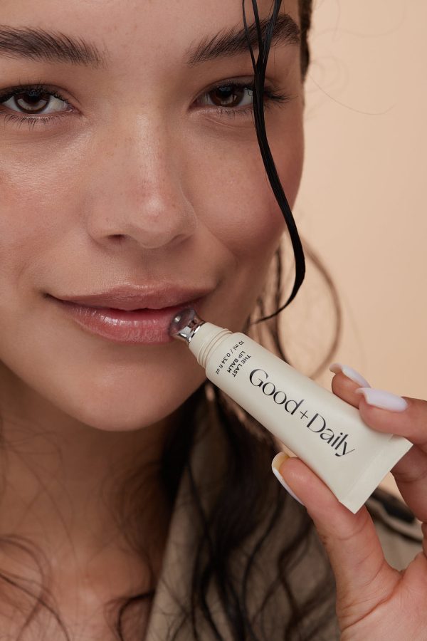 The Last Lip Balm – Original - Image 5
